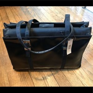 DKNY Tote, never used